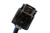 CABLE ASM-VIDEO ANT (99) - image 4