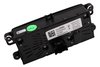 CONTROL ASM-HTR (SLP-1) - image 2
