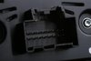 CONTROL ASM-HTR (SLP) - image 3