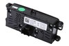 CONTROL ASM-HTR (SLP-1) - image 2