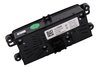 CONTROL ASM-HTR (SLP-1) - image 2