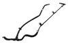 HOSE-RAD SURGE (SLP-P1) - image 1