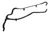 HOSE-RAD SURGE (SLP-P1) - image 2