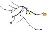 HOSE ASM-HTR OT (SLP) - image 1