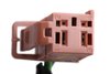 HOSE ASM-HTR OT (SLP) - image 3