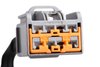 HOSE ASM-HTR OT (SLP) - image 4