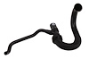 HOSE ASM-RAD OT (SLP-P1) - image 1