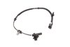 SENSOR ASM-FRT (SLP-1) - image 1