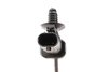 SENSOR ASM-FRT (SLP-1) - image 2