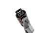 SENSOR ASM-FRT (SLP-1) - image 3
