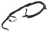 CABLE ASM-AUX GE (92) - image 1
