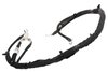 CABLE ASM-AUX GE (92) - image 2