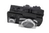 SWITCH ASMINFOTAINM (99) - image 1