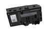 SWITCH ASMINFOTAINM (99) - image 2
