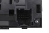 SWITCH ASMINFOTAINM (99) - image 3