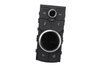SWITCH ASMINFOTAINM (99) - image 1