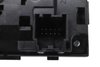 SWITCH ASMINFOTAINM (99) - image 2