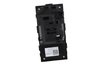 SWITCH ASMINFOTAINM (99) - image 3