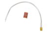 CONNECTOR KITI/P (SLP)