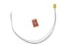 CONNECTOR KITI/P (SLP) - image 2