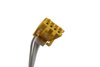 CONNECTOR KITI/P (SLP) - image 3