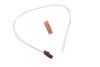 CONNECTOR KITHDL (SLP) - image 1