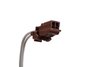 CONNECTOR KITHDL (SLP) - image 3