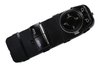 SWITCH ASM-FRT (99) - image 1