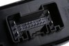 SWITCH ASM-FRT (99) - image 3