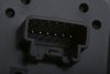 SWITCH ASM-FRT (99) - image 4