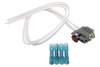CONNECTOR KIT-BO (92) - image 1