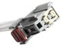 CONNECTOR KIT-BO (92) - image 2