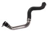 HOSE ASM-CHRG AIR C (99) - image 1