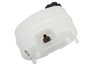 RESERVOIR KIT-B (SLP-1) - image 1