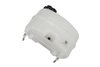 RESERVOIR KIT-B (SLP-1) - image 2