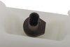 RESERVOIR KIT-B (SLP-1) - image 3