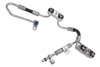 PIPE ASM-TRANS (SLP-1) - image 1