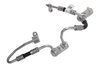 PIPE ASM-TRANS (SLP-1) - image 2