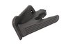 PEDAL ASM-ACCEL (SLP-P1)