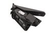 PEDAL ASM-ACCEL (SLP-P1) - image 2