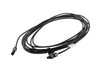 CABLE ASMDIGITAL RD (99) - image 1