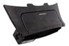 SHIELD-FRT BRK (99) - image 1