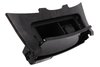 SHIELD-FRT BRK (99) - image 2