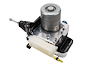 VALVE KIT-ELEK (SLP-1) - image 1
