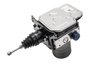 VALVE KIT-ELEK (SLP-1) - image 2