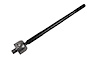 ROD KIT-STRG LN (SLP-1) - image 1
