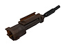 PLUG-WHL SPD SE (SLP-1)