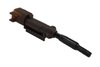 PLUG-WHL SPD SE (SLP-1) - image 2