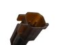 PLUG-WHL SPD SE (SLP-1) - image 3