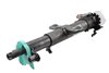 COLUMN ASM-STRG (99) - image 2